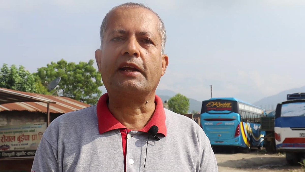 udayepur_Moment tjq5jh5q53q1691317738.jpg